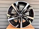 Диск автомобільний FlowForming FBX254-9 - изображение 1