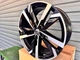 Диск автомобільний FlowForming FBX254-9 - изображение 2
