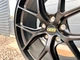 Диск автомобільний Koko FF012, FF012198507S - изображение 6