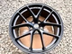 Диск автомобільний Koko FF012, FF012198507S - изображение 7