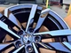 Диск автомобільний FlowForming FBX254-9 - изображение 7