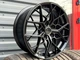 Диск автомобільний FlowForming DX552, 250837-10 - изображение 6