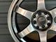 Диск автомобільний FlowForming 6011, 25526-1 - изображение 4