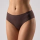 Трусики Acousma P 6627 L кофе - изображение 1