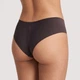 Трусики Acousma P 6627 L кофе - изображение 3
