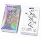 Карти Таро Ангелів Angel Tarot 78 карт авторська колода - зображення 1