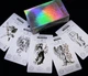 Карти Таро Ангелів Angel Tarot 78 карт авторська колода - зображення 3