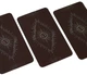 Карты Таро Светлого Провидца The Light Seers Tarot классическая колода Райдера Уэйта 78 карт - изображение 5