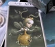 Карти Таро Ніколетта Чекколі Nicoletta Ceccoli Tarot міні колода для ворожіння 78 карт - зображення 4