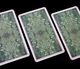 Карти Таро Ніколетта Чекколі Nicoletta Ceccoli Tarot міні колода для ворожіння 78 карт - зображення 5