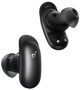 Гарнітура Anker SoundСore Liberty 5 Pro Max Black (7263457) - изображение 2