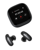 Гарнітура Anker SoundСore Liberty 5 Pro Max Black (7263457) - изображение 4