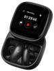 Гарнітура Anker SoundСore Liberty 5 Pro Max Black (7263457) - изображение 5