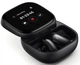 Гарнітура Anker SoundСore Liberty 5 Pro Max Black (7263457) - изображение 7