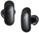 Гарнітура Anker SoundСore Liberty 5 Pro Max Black (7263457) - изображение 8
