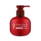 Masil 9 Protein Volume Up Silk Balm Sweet Love 180 ml Незмивний парфумований бальзам для волосся з протеїнами - зображення 3