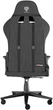 Fotel gamingowy Genesis Nitro 550 G2 (5901969443936) - obraz 5