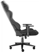 Fotel gamingowy Genesis Nitro 550 G2 (5901969443936) - obraz 6