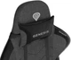 Fotel gamingowy Genesis Nitro 550 G2 (5901969443936) - obraz 8