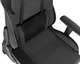 Fotel gamingowy Genesis Nitro 550 G2 (5901969443936) - obraz 9