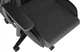 Fotel gamingowy Genesis Nitro 550 G2 (5901969443936) - obraz 10