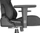 Fotel gamingowy Genesis Nitro 550 G2 (5901969443936) - obraz 12