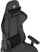 Fotel gamingowy Genesis Nitro 550 G2 (5901969443936) - obraz 7