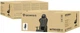Fotel gamingowy Genesis Nitro 550 G2 (5901969443936) - obraz 14