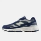 Мужские синие кроссовки New Balance 603 47,5 (13) 31 см (M6036PY) - изображение 2