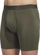 Труси Adidas Microfiber Boxer Briefs 3 шт (Розмір XXL) - изображение 3