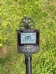 Маталлоискатель IPA SONARA - изображение 5