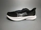 Кросівки Hoka One One M Mach 6 (EU 45 / 29см.) (Black / White) 1147790 BWHT - зображення 1