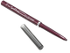 Konturówka do ust M.A.C Lipglazer Nightmoth 0.25 g (773602750894) - obraz 1
