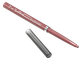 Konturówka do ust M.A.C Lipglazer Velvet Teddy 0.25 g (773602750900) - obraz 1