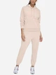Худи теплое женское Tommy Hilfiger 411792299 M Бежевое (1161827253) - изображение 4