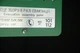 Композитний знак безпеки SmartTAB E007 "Місце збору в разі евакуації" зі світлонакопичувальною плівкою та додатковим текстовим поясненням 150x200 mm M+E007 - изображение 6