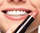 Помада для губ Artdeco Perfect Color Lipstick 846 timeless chic, 4 г - изображение 2