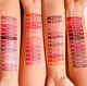 Помада для губ Artdeco Perfect Color Lipstick 846 timeless chic, 4 г - изображение 3