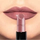 Помада для губ Artdeco Perfect Color Lipstick 878 honor the past, 4 г - изображение 2