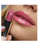 Помада для губ Artdeco Perfect Color Lipstick 911 Pink Illusion, 4 г - изображение 2