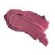 Помада для губ Artdeco Perfect Color Lipstick 929 Berry beauty, 4 г - изображение 2