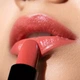 Помада для губ Artdeco Perfect Color Lipstick 876 Algarve sun, 4 г - изображение 2