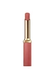 Помада для губ Loreal Color Riche Intense Volume Matte 600 Nude Audacious, 1.8 г - изображение 1