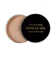 Рассыпчатая пудра Max Factor Miracle Veil Radiant Loose Powder, 4 г, - изображение 1