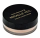 Рассыпчатая пудра Max Factor Miracle Veil Radiant Loose Powder, 4 г, - изображение 2