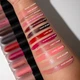 Матовая помада Makeup Revolution Matte Bomb Liquid Lipstick Pink Bunny, 4.6 г - изображение 2