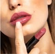 Помада для губ Artdeco Perfect Color Lipstick 885 Luxurious Love, 4 г - изображение 2