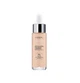 Гиалуроновая тональная сыворотка L’Oréal Paris Alliance Perfect Nude 1-2 Rosy Light, 30 мл - изображение 1