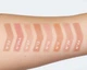 Рум'яна компактна Artdeco Compact Blusher 25 - Cadmium red blush, 5 г - зображення 2