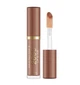 Блеск-глазурь для губ Max Factor 2000 Calorie Lip Glaze 165 - Silk Sheets, 4.4 мл - изображение 1